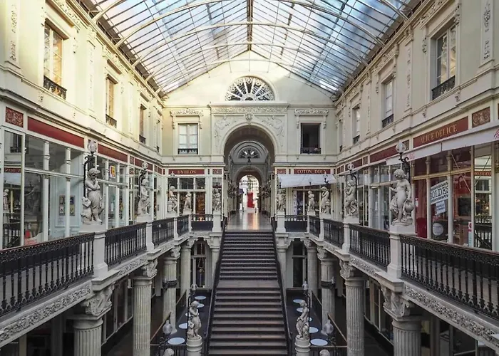 Apartment Garden Cosy Wifi